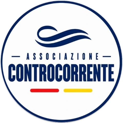 Controcorrente